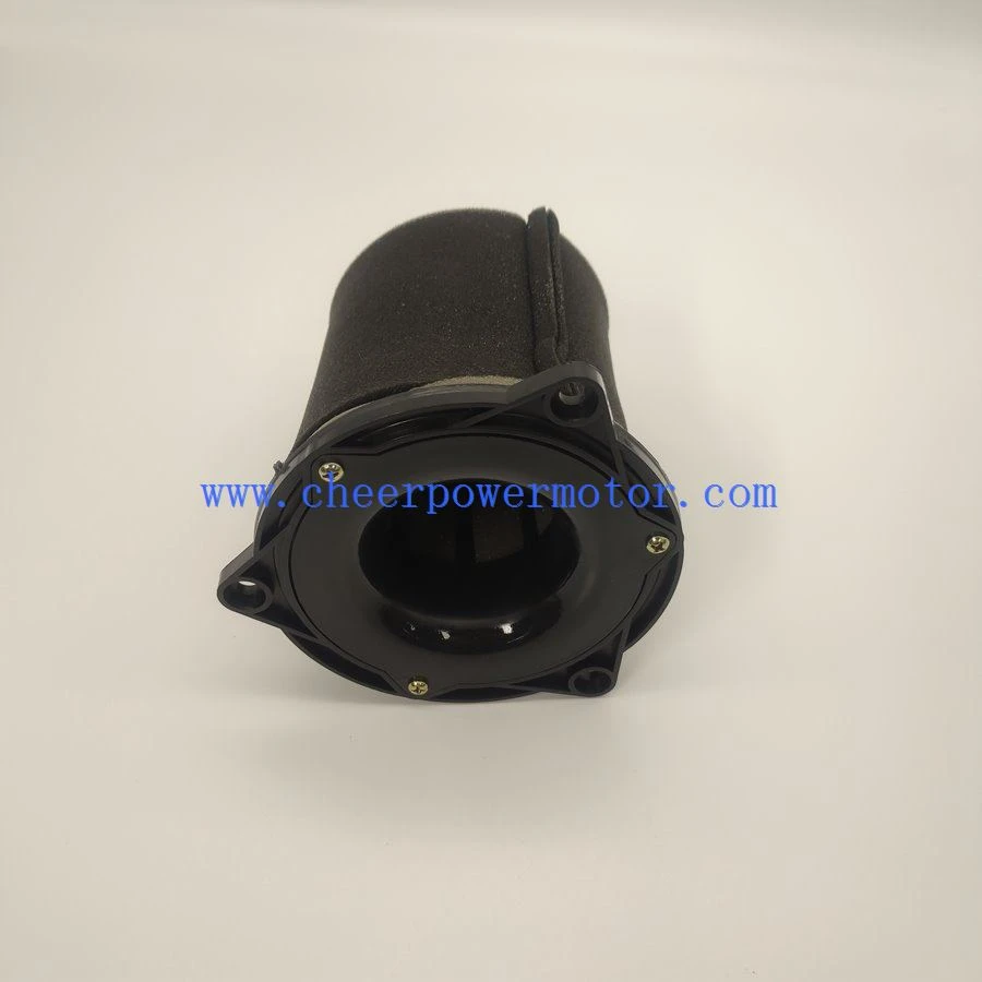 Motorcycle Air filter for Shineray XY150-23 fast (4)