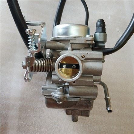 carburador suzuki ax4 motorcyce